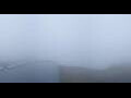 Webcam North Cape