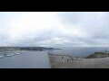 Webcam Cabo Norte
