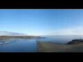 Webcam North Cape