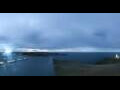 Webcam North Cape