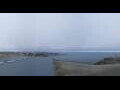 Webcam North Cape