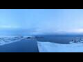 Webcam North Cape