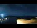 Webcam Cap Nord
