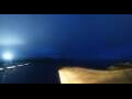 Webcam North Cape