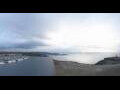 Webcam North Cape