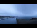 Webcam Nordkap