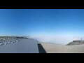 Webcam North Cape