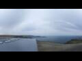 Webcam Nordkap