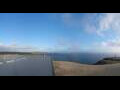 Webcam North Cape