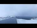 Webcam Nordkap