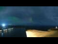 Webcam North Cape