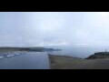 Webcam North Cape