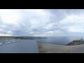 Webcam North Cape