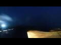 Webcam Nordkap