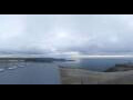 Webcam North Cape