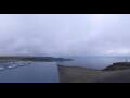 Webcam North Cape