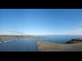 Webcam Nordkap