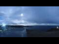 Webcam North Cape