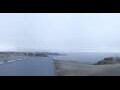 Webcam Nordkap