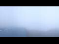 Webcam North Cape