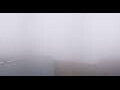Webcam North Cape