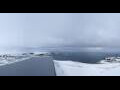 Webcam North Cape