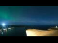 Webcam Nordkap