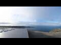 Webcam North Cape