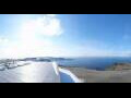Webcam Nordkap