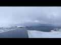 Webcam North Cape