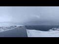 Webcam North Cape