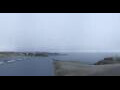 Webcam Cap Nord