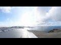 Webcam Cap Nord