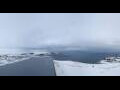 Webcam North Cape