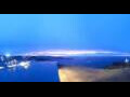 Webcam Capo Nord