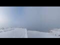 Webcam North Cape