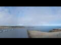 Webcam North Cape