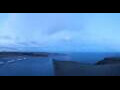 Webcam Nordkap