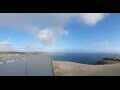Webcam North Cape