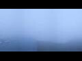 Webcam North Cape