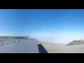 Webcam Nordkap