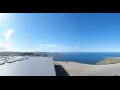Webcam North Cape