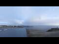Webcam Nordkap