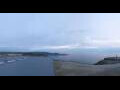 Webcam Nordkap