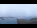 Webcam North Cape