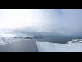 Webcam Nordkap