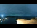 Webcam Nordkap