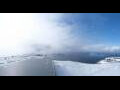 Webcam North Cape