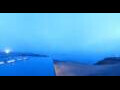 Webcam Capo Nord