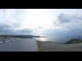 Webcam Capo Nord